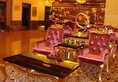 Foshan Golden City Hotel в Фошань Китай ✅. Забронировать номер онлайн по выгодной цене в Foshan Golden City Hotel. Трансфер из аэропорта.