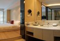 Foshan Golden City Hotel в Фошань Китай ✅. Забронировать номер онлайн по выгодной цене в Foshan Golden City Hotel. Трансфер из аэропорта.