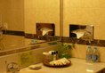 Foshan Golden City Hotel в Фошань Китай ✅. Забронировать номер онлайн по выгодной цене в Foshan Golden City Hotel. Трансфер из аэропорта.