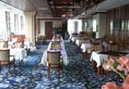 Foshan Golden City Hotel в Фошань Китай ✅. Забронировать номер онлайн по выгодной цене в Foshan Golden City Hotel. Трансфер из аэропорта.