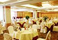 Foshan Golden City Hotel в Фошань Китай ✅. Забронировать номер онлайн по выгодной цене в Foshan Golden City Hotel. Трансфер из аэропорта.