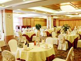 Foshan Golden City Hotel в Фошань Китай ✅. Забронировать номер онлайн по выгодной цене в Foshan Golden City Hotel. Трансфер из аэропорта.