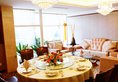 Foshan Golden City Hotel в Фошань Китай ✅. Забронировать номер онлайн по выгодной цене в Foshan Golden City Hotel. Трансфер из аэропорта.