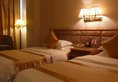 Foshan Golden City Hotel в Фошань Китай ✅. Забронировать номер онлайн по выгодной цене в Foshan Golden City Hotel. Трансфер из аэропорта.