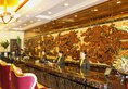 Foshan Golden City Hotel в Фошань Китай ✅. Забронировать номер онлайн по выгодной цене в Foshan Golden City Hotel. Трансфер из аэропорта.