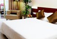 Foshan Golden City Hotel в Фошань Китай ✅. Забронировать номер онлайн по выгодной цене в Foshan Golden City Hotel. Трансфер из аэропорта.