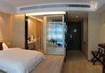 Foshan Golden City Hotel в Фошань Китай ✅. Забронировать номер онлайн по выгодной цене в Foshan Golden City Hotel. Трансфер из аэропорта.