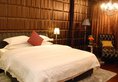 Foshan Golden City Hotel в Фошань Китай ✅. Забронировать номер онлайн по выгодной цене в Foshan Golden City Hotel. Трансфер из аэропорта.