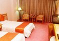 Foshan Golden City Hotel в Фошань Китай ✅. Забронировать номер онлайн по выгодной цене в Foshan Golden City Hotel. Трансфер из аэропорта.