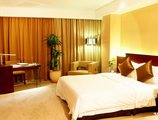 Foshan Golden City Hotel в Фошань Китай ✅. Забронировать номер онлайн по выгодной цене в Foshan Golden City Hotel. Трансфер из аэропорта.