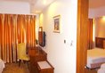 Foshan Pearl River Hotel в Фошань Китай ✅. Забронировать номер онлайн по выгодной цене в Foshan Pearl River Hotel. Трансфер из аэропорта.