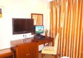 Foshan Pearl River Hotel в Фошань Китай ✅. Забронировать номер онлайн по выгодной цене в Foshan Pearl River Hotel. Трансфер из аэропорта.