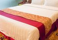 Foshan Pearl River Hotel в Фошань Китай ✅. Забронировать номер онлайн по выгодной цене в Foshan Pearl River Hotel. Трансфер из аэропорта.