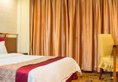 Foshan Pearl River Hotel в Фошань Китай ✅. Забронировать номер онлайн по выгодной цене в Foshan Pearl River Hotel. Трансфер из аэропорта.