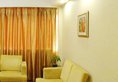 Foshan Pearl River Hotel в Фошань Китай ✅. Забронировать номер онлайн по выгодной цене в Foshan Pearl River Hotel. Трансфер из аэропорта.