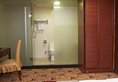 Foshan Pearl River Hotel в Фошань Китай ✅. Забронировать номер онлайн по выгодной цене в Foshan Pearl River Hotel. Трансфер из аэропорта.