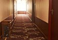 Foshan Pearl River Hotel в Фошань Китай ✅. Забронировать номер онлайн по выгодной цене в Foshan Pearl River Hotel. Трансфер из аэропорта.