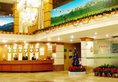 Foshan Pearl River Hotel в Фошань Китай ✅. Забронировать номер онлайн по выгодной цене в Foshan Pearl River Hotel. Трансфер из аэропорта.