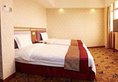 Foshan Pearl River Hotel в Фошань Китай ✅. Забронировать номер онлайн по выгодной цене в Foshan Pearl River Hotel. Трансфер из аэропорта.