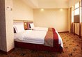 Foshan Pearl River Hotel в Фошань Китай ✅. Забронировать номер онлайн по выгодной цене в Foshan Pearl River Hotel. Трансфер из аэропорта.