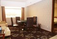 Foshan Pearl River Hotel в Фошань Китай ✅. Забронировать номер онлайн по выгодной цене в Foshan Pearl River Hotel. Трансфер из аэропорта.