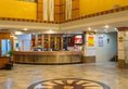 Foshan Pearl River Hotel в Фошань Китай ✅. Забронировать номер онлайн по выгодной цене в Foshan Pearl River Hotel. Трансфер из аэропорта.