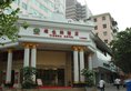 Vienna Hotel Foshan Zumiao Subway Station в Фошань Китай ✅. Забронировать номер онлайн по выгодной цене в Vienna Hotel Foshan Zumiao Subway Station. Трансфер из аэропорта.