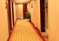 Vienna Hotel Foshan Zumiao Subway Station в Фошань Китай ✅. Забронировать номер онлайн по выгодной цене в Vienna Hotel Foshan Zumiao Subway Station. Трансфер из аэропорта.