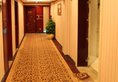 Vienna Hotel Foshan Zumiao Subway Station в Фошань Китай ✅. Забронировать номер онлайн по выгодной цене в Vienna Hotel Foshan Zumiao Subway Station. Трансфер из аэропорта.