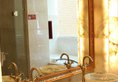 Vienna Hotel Foshan Zumiao Subway Station в Фошань Китай ✅. Забронировать номер онлайн по выгодной цене в Vienna Hotel Foshan Zumiao Subway Station. Трансфер из аэропорта.
