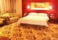 Vienna Hotel Foshan Zumiao Subway Station в Фошань Китай ✅. Забронировать номер онлайн по выгодной цене в Vienna Hotel Foshan Zumiao Subway Station. Трансфер из аэропорта.