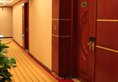 Vienna Hotel Foshan Zumiao Subway Station в Фошань Китай ✅. Забронировать номер онлайн по выгодной цене в Vienna Hotel Foshan Zumiao Subway Station. Трансфер из аэропорта.