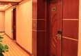 Vienna Hotel Foshan Zumiao Subway Station в Фошань Китай ✅. Забронировать номер онлайн по выгодной цене в Vienna Hotel Foshan Zumiao Subway Station. Трансфер из аэропорта.