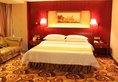 Vienna Hotel Foshan Zumiao Subway Station в Фошань Китай ✅. Забронировать номер онлайн по выгодной цене в Vienna Hotel Foshan Zumiao Subway Station. Трансфер из аэропорта.