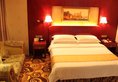 Vienna Hotel Foshan Zumiao Subway Station в Фошань Китай ✅. Забронировать номер онлайн по выгодной цене в Vienna Hotel Foshan Zumiao Subway Station. Трансфер из аэропорта.