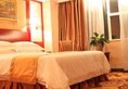 Vienna Hotel Foshan Zumiao Subway Station в Фошань Китай ✅. Забронировать номер онлайн по выгодной цене в Vienna Hotel Foshan Zumiao Subway Station. Трансфер из аэропорта.