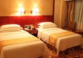 Vienna Hotel Foshan Zumiao Subway Station в Фошань Китай ✅. Забронировать номер онлайн по выгодной цене в Vienna Hotel Foshan Zumiao Subway Station. Трансфер из аэропорта.