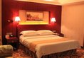 Vienna Hotel Foshan Zumiao Subway Station в Фошань Китай ✅. Забронировать номер онлайн по выгодной цене в Vienna Hotel Foshan Zumiao Subway Station. Трансфер из аэропорта.
