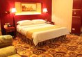 Vienna Hotel Foshan Zumiao Subway Station в Фошань Китай ✅. Забронировать номер онлайн по выгодной цене в Vienna Hotel Foshan Zumiao Subway Station. Трансфер из аэропорта.