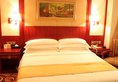 Vienna Hotel Foshan Zumiao Subway Station в Фошань Китай ✅. Забронировать номер онлайн по выгодной цене в Vienna Hotel Foshan Zumiao Subway Station. Трансфер из аэропорта.