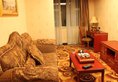 Vienna Hotel Foshan Zumiao Subway Station в Фошань Китай ✅. Забронировать номер онлайн по выгодной цене в Vienna Hotel Foshan Zumiao Subway Station. Трансфер из аэропорта.