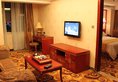 Vienna Hotel Foshan Zumiao Subway Station в Фошань Китай ✅. Забронировать номер онлайн по выгодной цене в Vienna Hotel Foshan Zumiao Subway Station. Трансфер из аэропорта.