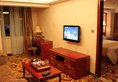 Vienna Hotel Foshan Zumiao Subway Station в Фошань Китай ✅. Забронировать номер онлайн по выгодной цене в Vienna Hotel Foshan Zumiao Subway Station. Трансфер из аэропорта.
