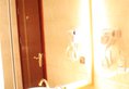 Vienna Hotel Foshan Zumiao Subway Station в Фошань Китай ✅. Забронировать номер онлайн по выгодной цене в Vienna Hotel Foshan Zumiao Subway Station. Трансфер из аэропорта.