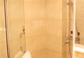 Vienna Hotel Foshan Zumiao Subway Station в Фошань Китай ✅. Забронировать номер онлайн по выгодной цене в Vienna Hotel Foshan Zumiao Subway Station. Трансфер из аэропорта.