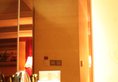Vienna Hotel Foshan Zumiao Subway Station в Фошань Китай ✅. Забронировать номер онлайн по выгодной цене в Vienna Hotel Foshan Zumiao Subway Station. Трансфер из аэропорта.
