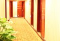 Vienna Hotel Foshan Zumiao Subway Station в Фошань Китай ✅. Забронировать номер онлайн по выгодной цене в Vienna Hotel Foshan Zumiao Subway Station. Трансфер из аэропорта.