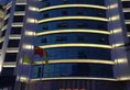 Park Lane Hotel (Wenhua North) в Фошань Китай ✅. Забронировать номер онлайн по выгодной цене в Park Lane Hotel (Wenhua North). Трансфер из аэропорта.