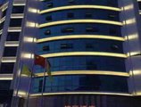 Park Lane Hotel (Wenhua North) в Фошань Китай ✅. Забронировать номер онлайн по выгодной цене в Park Lane Hotel (Wenhua North). Трансфер из аэропорта.