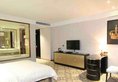 Park Lane Hotel (Wenhua North) в Фошань Китай ✅. Забронировать номер онлайн по выгодной цене в Park Lane Hotel (Wenhua North). Трансфер из аэропорта.